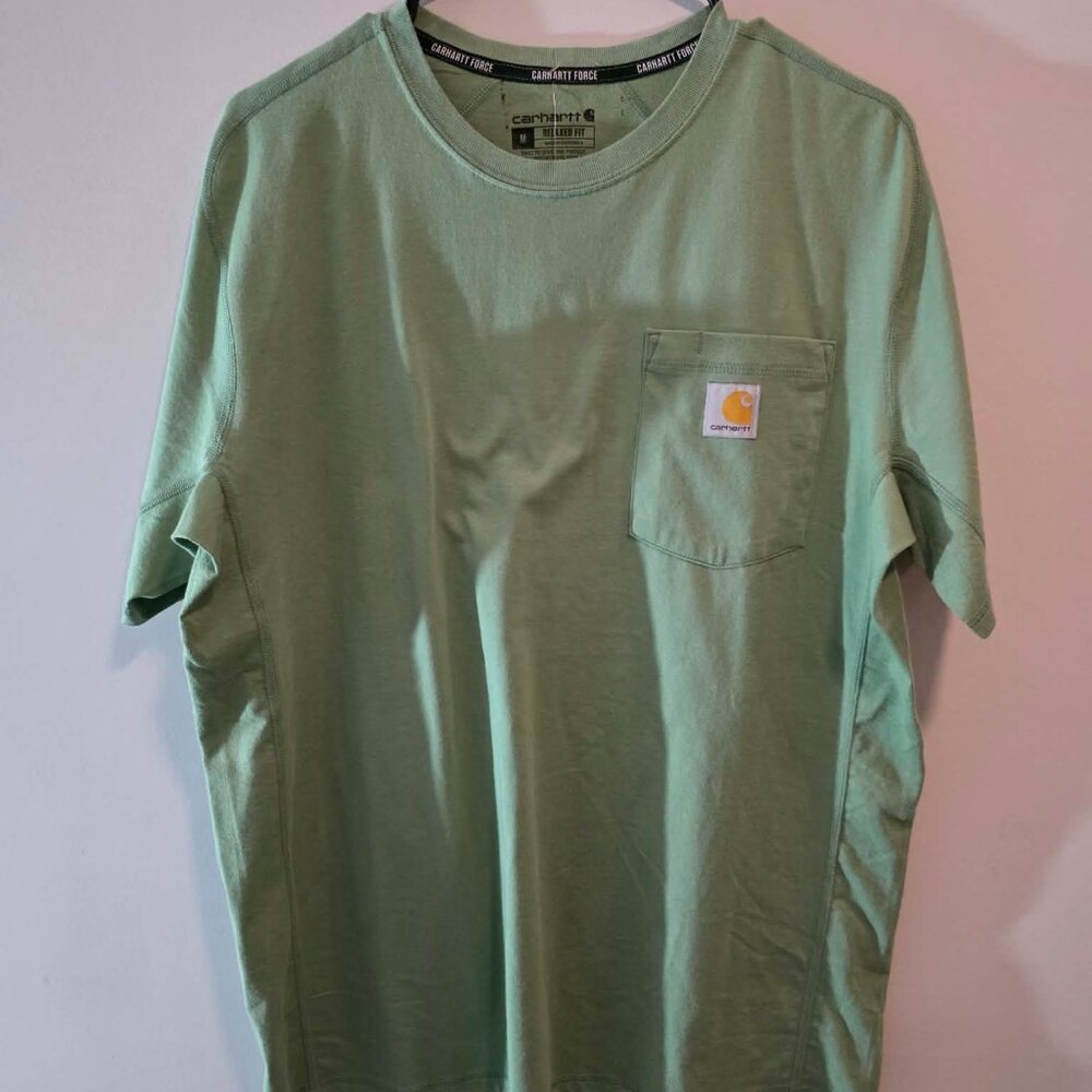Carhartt Medium Shirt